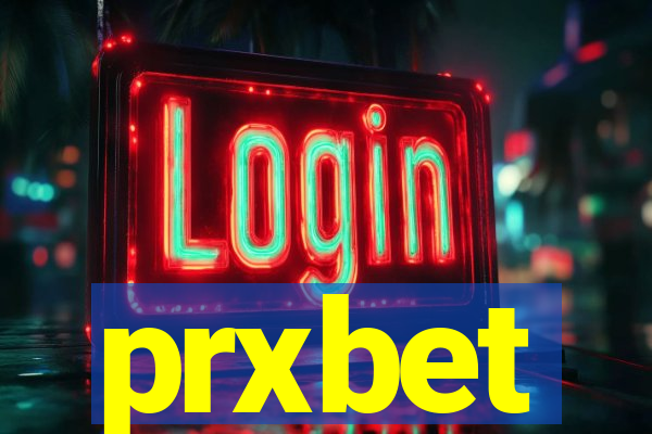 prxbet