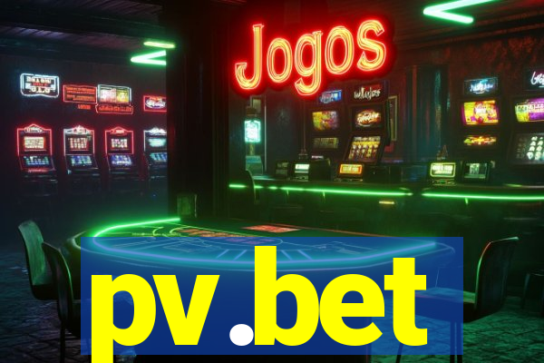 pv.bet