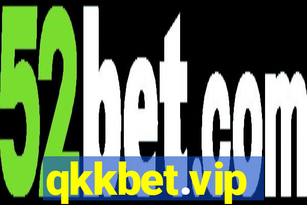 qkkbet.vip