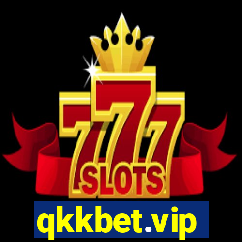 qkkbet.vip