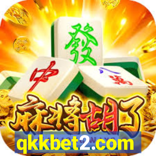 qkkbet2.com