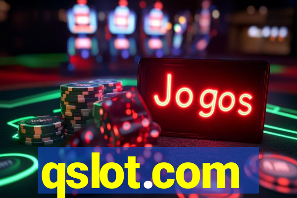 qslot.com