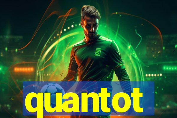 quantot