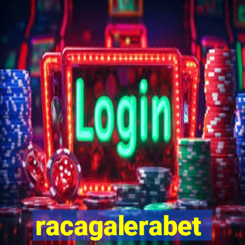 racagalerabet