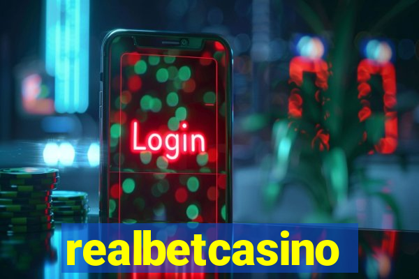 realbetcasino