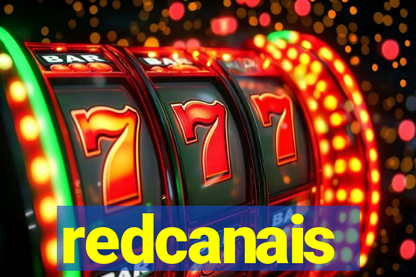 redcanais