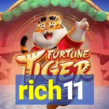 rich11