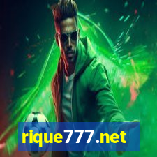 rique777.net