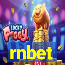 rnbet