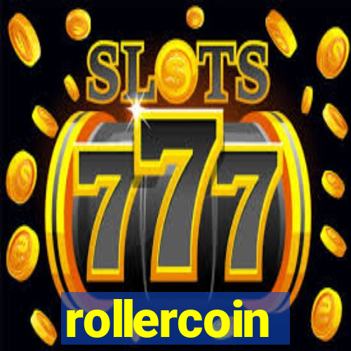 rollercoin