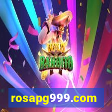 rosapg999.com