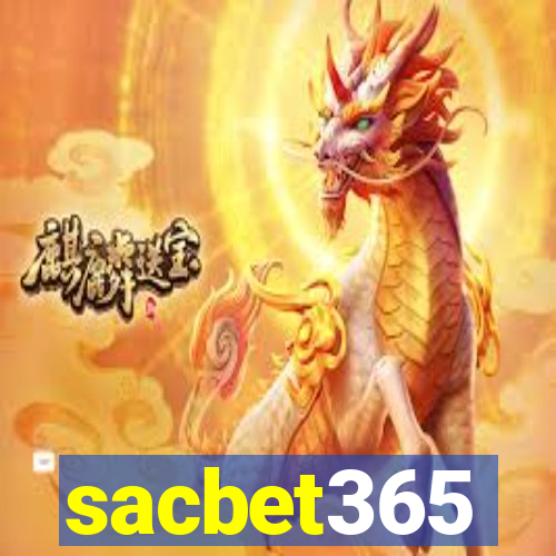 sacbet365