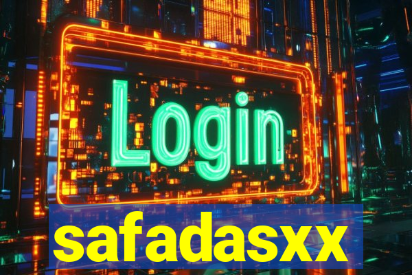 safadasxx