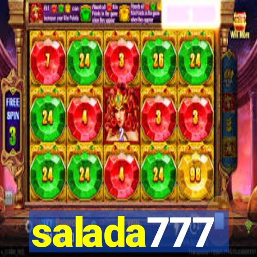 salada777