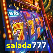 salada777