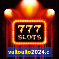 saltoalto2024.com