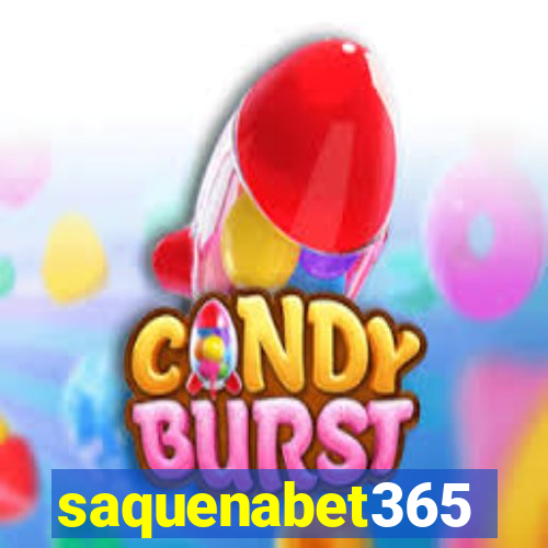 saquenabet365