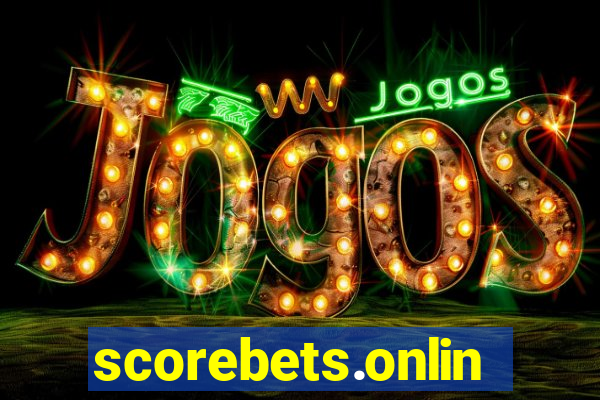 scorebets.online