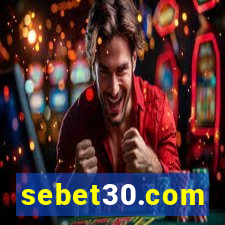 sebet30.com