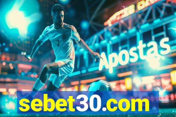 sebet30.com