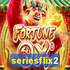 seriesflix2