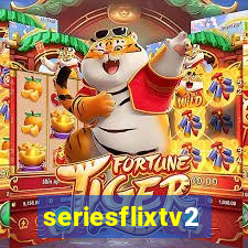 seriesflixtv2