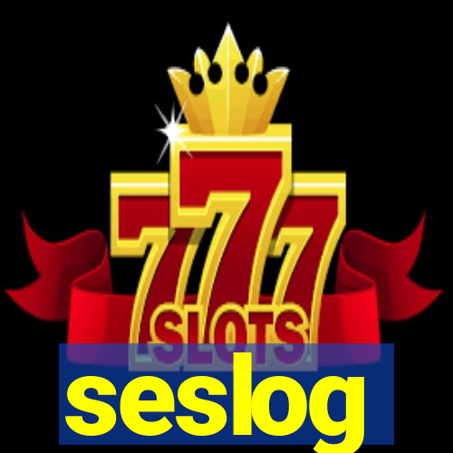 seslog