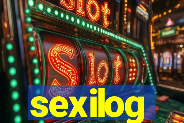 sexilog