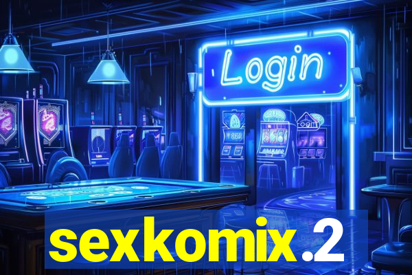 sexkomix.2