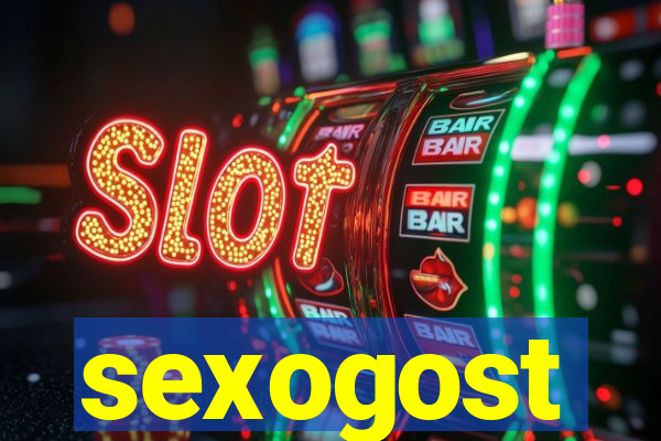 sexogost