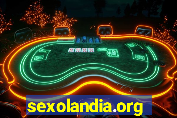 sexolandia.org