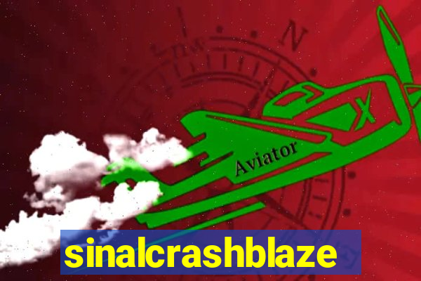 sinalcrashblaze