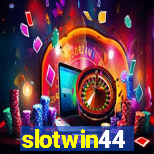 slotwin44