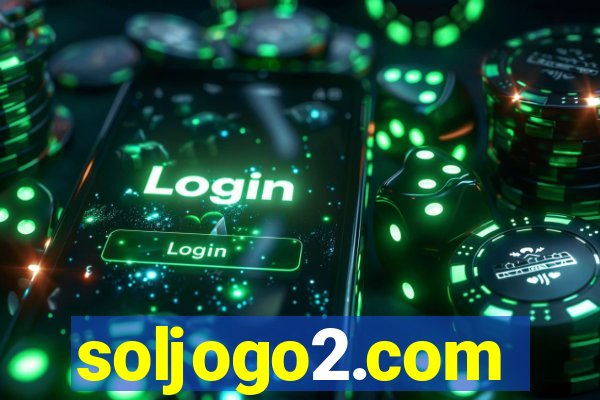 soljogo2.com