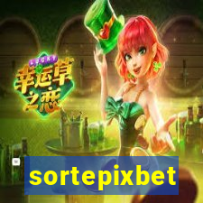 sortepixbet