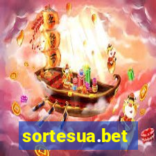 sortesua.bet