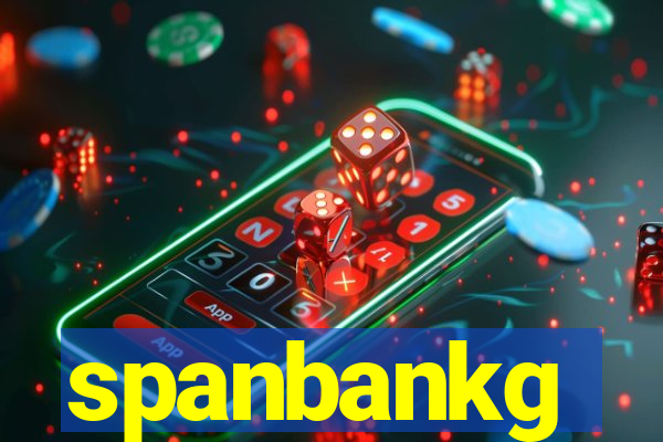 spanbankg