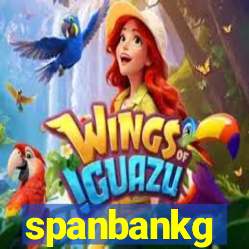 spanbankg