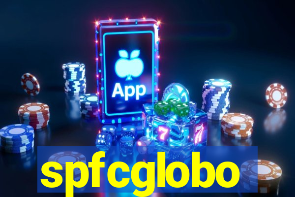 spfcglobo