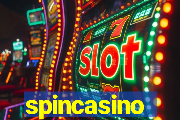 spincasino