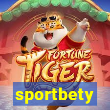 sportbety