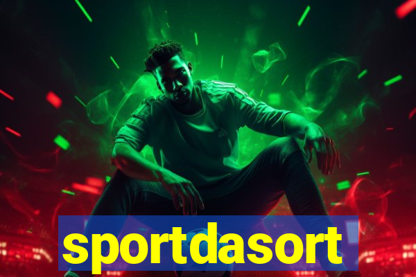 sportdasort