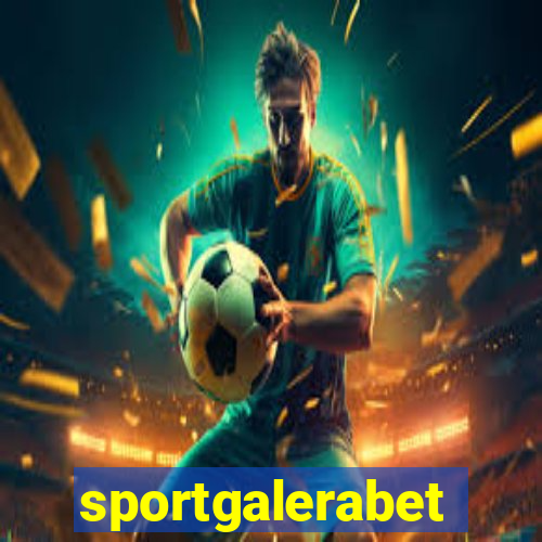 sportgalerabet