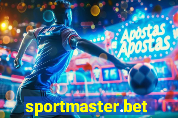 sportmaster.bet