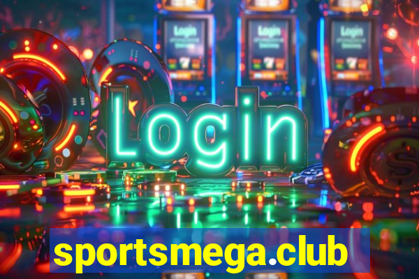 sportsmega.club