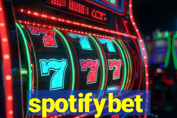 spotifybet