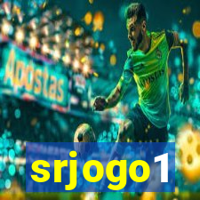 srjogo1