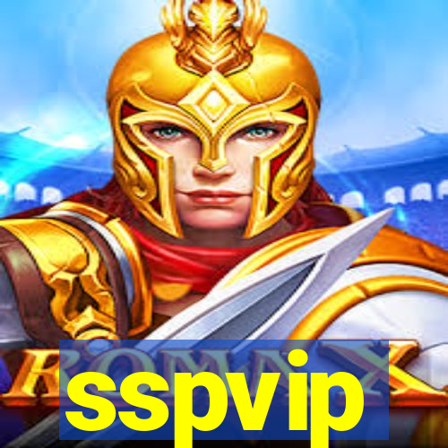 sspvip