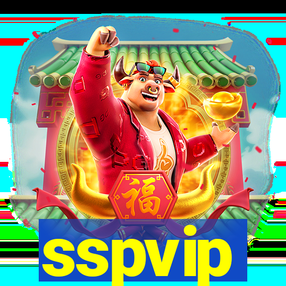 sspvip