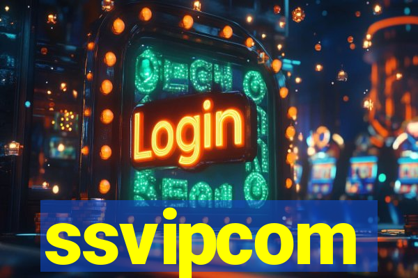 ssvipcom